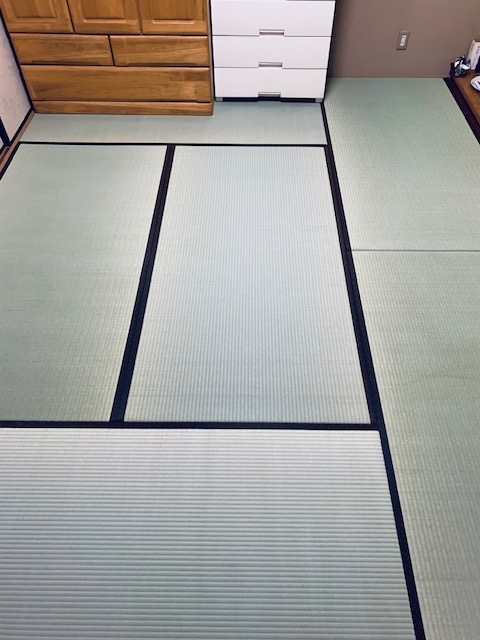 [公式]安城市・高浜の杉浦畳店|畳張替え/襖張替え/障子張替え/網戸張替えはお任せ下さい